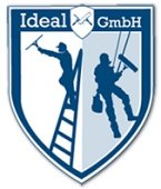 ideal-glasreinigung-industrieklettern-gmbh