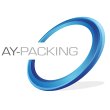ay-packing