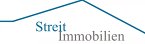 streit-immobilien