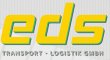 eds-transport-logistik-gmbh