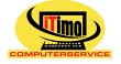 itimo-computerservice-timo-eyinck