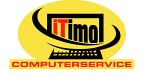 itimo-computerservice-timo-eyinck