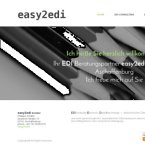 easy2edi-schaefer