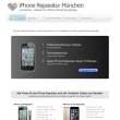 iphone-reparatur---ilovphone