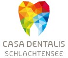 casa-dentalis-ihre-zahnaerzte-in-berlin