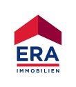 era-immobilien-trudering