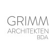 grimm-architekten-bda