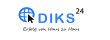 diks-immobilien-kredit-service-deutschland