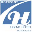 jugend-hostel-nordhausen-berufsschulinternat