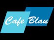 cafe-blau