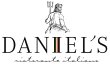 daniel-s-ristorante-italiano