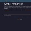 werbefotografie