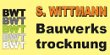 bwt-bauwerkstrocknung-swen-wittmann