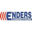 enders-sicherheitstechnik