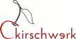 kirschwerk---usability-consulting