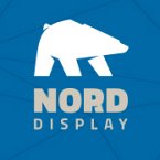 norddisplay-gmbh