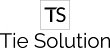 tie-solution-gmbh