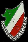 verein-zufriedenheit-oberndorf