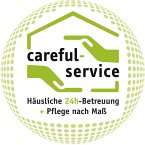 careful-service-gmbh
