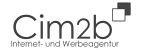 cim2b-werbeagentur