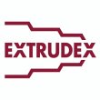 extrudex-kunststoffmaschinen-gmbh
