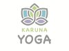 karuna-yoga