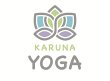 karuna-yoga