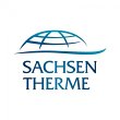 sachsen-therme