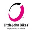 little-john-bikes