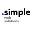 simple-web-solutions-gmbh