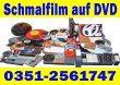 schmalfilm-dvd-video-studio