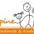 helpine-familiendienste-und-kinderbetreuung