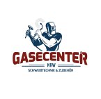 gase--schweisscenter-nrw-gmbh