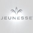 jeunesseglobal