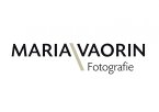 fotografie-maria-vaorin