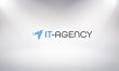 it-agency-webfixx