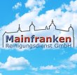 mfk-mainfranken-reinigungs-gmbh