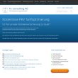 hc-consulting-ag---pkv-tarifoptimierung-kostenlos