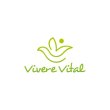 vivere-vital