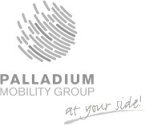 palladium-mobility-group
