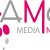 amc-media-network-gmbh-co-kg