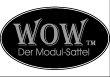 wow-sattel