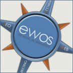 ewos-consulting-gbr