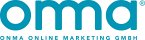 onma-online-marketing-gmbh