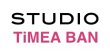 studio-timea-ban