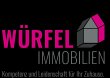 wuerfel-immobilien