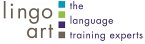 lingo-art---the-language-training-experts