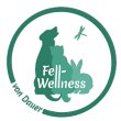 fell-wellness-von-dauer