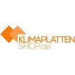 klimaplatten-shop