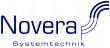 novera-systemtechnik-gmbh